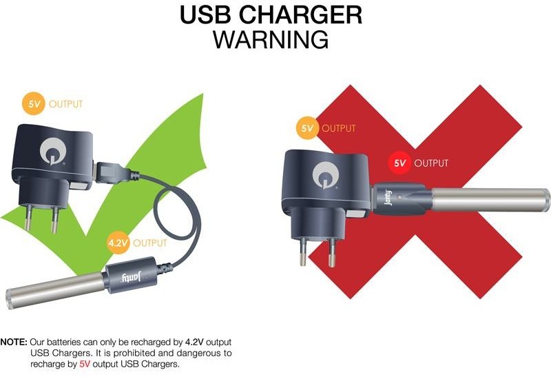 charger-warning.jpeg