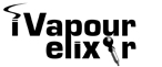 ivapour-elixir-logo.jpg