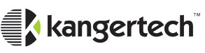 logo-kanger.jpeg