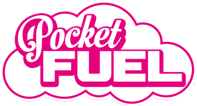 pocket-fuel-logo.png